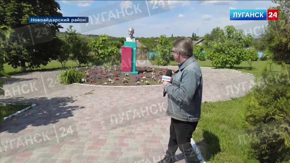 � ���������� �������� � ���������� �������� ��������