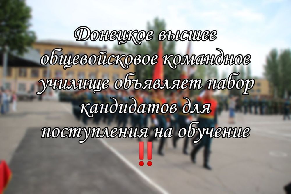 �� ��������������:. - ���������� �������������� �������������;