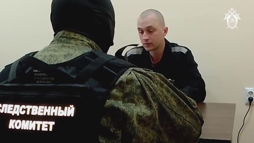 ������� ���������: ������� �������� ��� ������ ����������� ���������������, ����������� � ������ ����������� ��� � ���