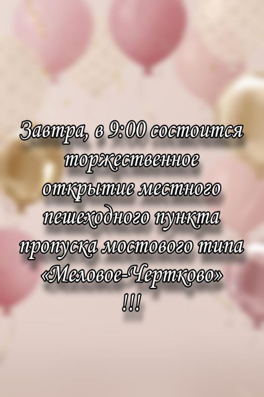 �� ��� ��� ����� ����� �����