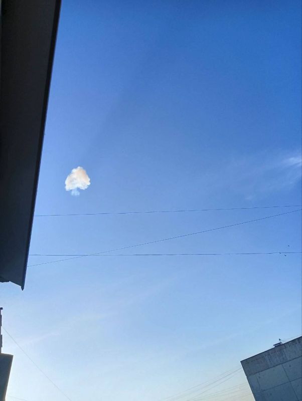 � ���� ��� ��������� ��������� �����
