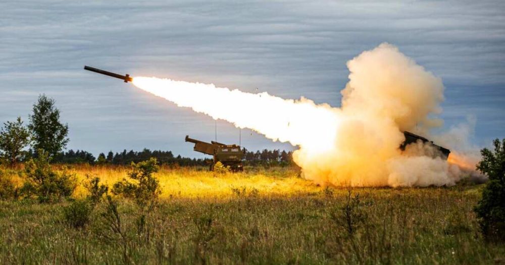 ��� ���������� �������� �� ����