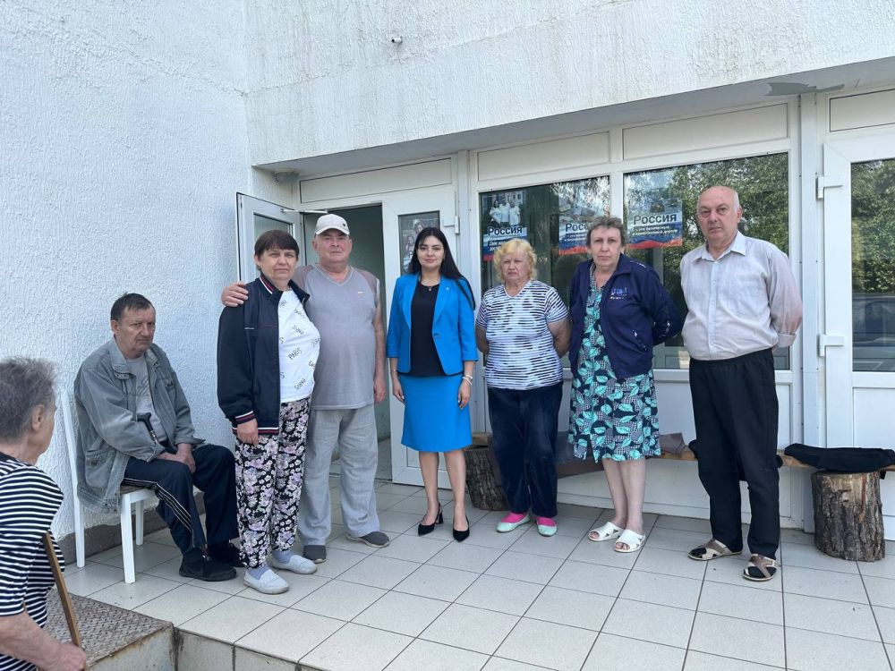 ������� ������� �������� ������ ������ ����� ������� � ������ ���������� ���������� � ��������