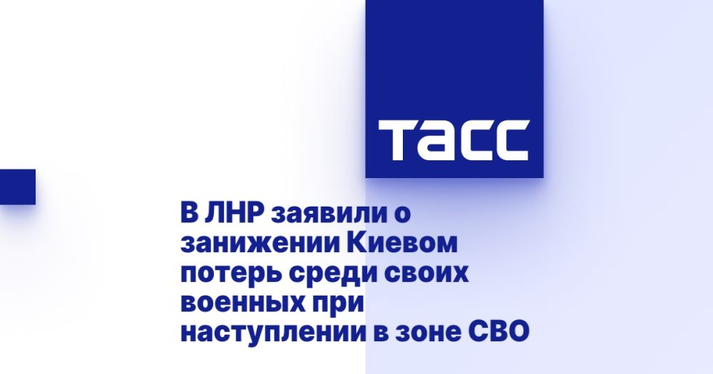 � ��� ������� � ��������� ������ ������ ����� ����� ������� ��� ����������� � ���� ���
