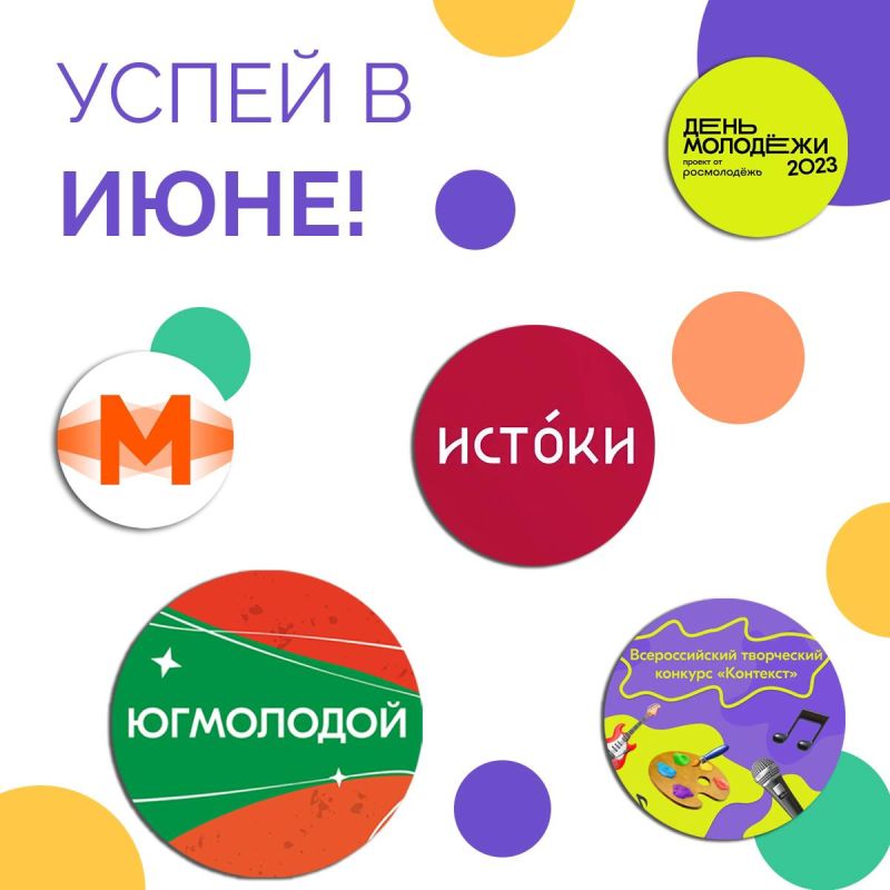 ������� � ����!. �� ����������� ��� ���� ������ �������, �� ������� �� ��������� ������ ������ � ���� ������: