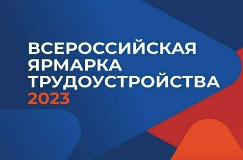 ������������ ��� �� ������ ����� ������� ��������������� ���������� ����� 1,8 ���. ��������