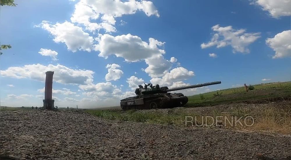 ������ �������: �������� ����� ����������� ����� �������� ������ ���������� � ���. ����� �������� ��������� ������� ���������� �������� �� ��������� ���� �����