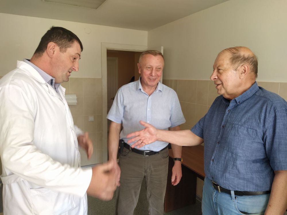 ������� ��������: ����� ������� "�������� �������" ������� ��������� �������� ���������� ��������������� �������������� ������