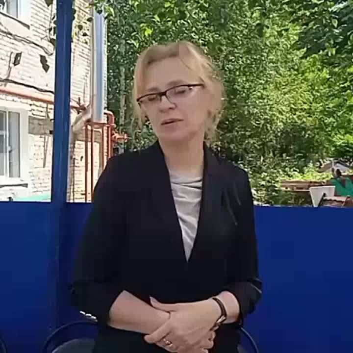 ����� ������ ������ ��� ������������� ������ �������� ��������� �������� ���������� � ������������� ����������� ������ ���������� ������� ����� ��� ���������� ����������