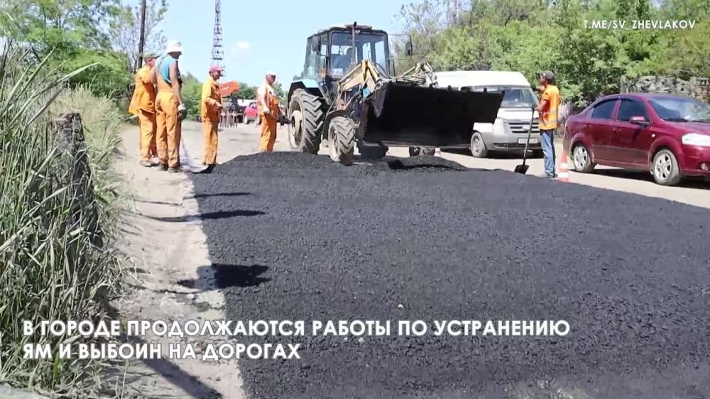 ������ ��������: ��������� ��������� ����� � ��� ���� �������� �� ������� ����������