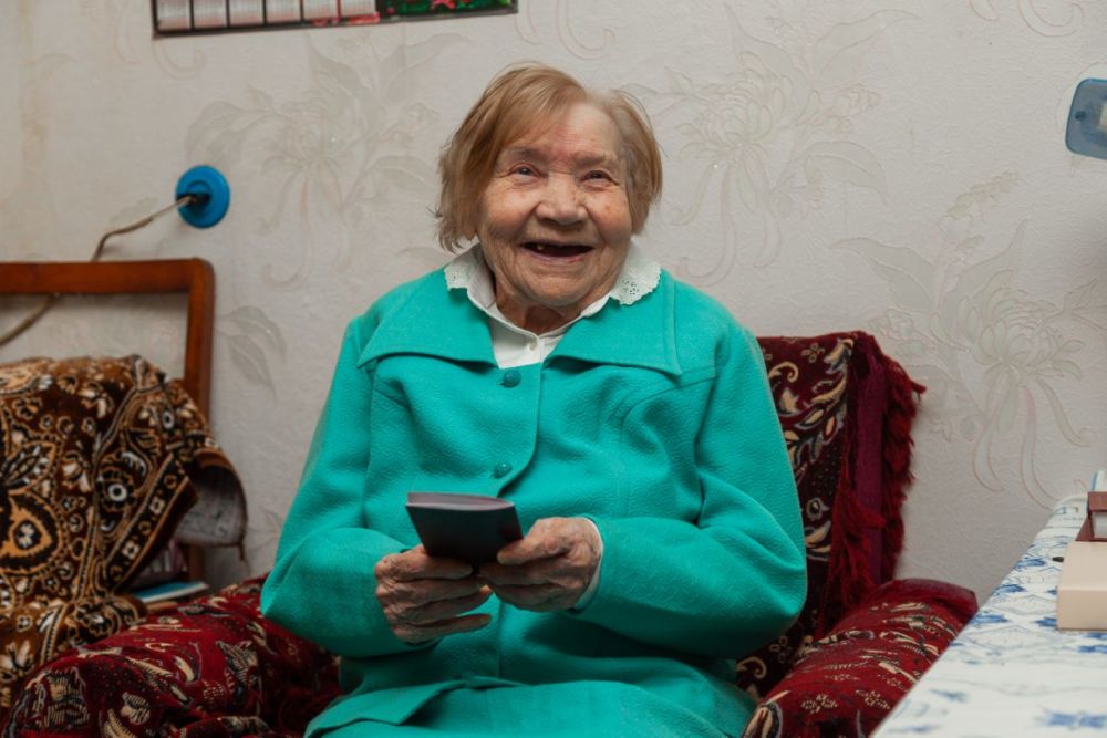 ����� ����������: ���������� ������ �� ���������� ������������� ������������� ������� � ������� ����������� ��������