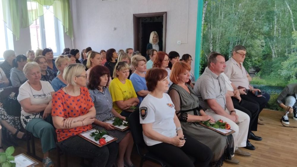 � ��������� ���������� ���������� ���������� � ���������������� ����������