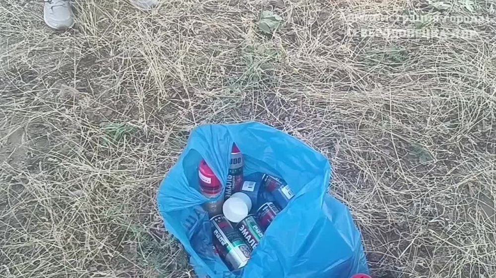 ����� "���� V ������� ������"