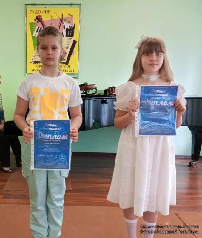 � ���������� ��������� ��� ������ � ���� ��� ���������� ������� ����������� ����� �2� ��������� ����������� �������