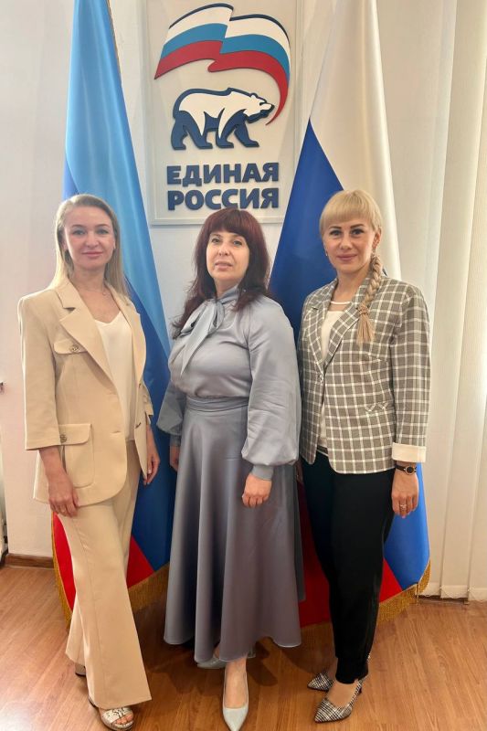 ���� �����: ������ "������ ������" �������� ������ ������� ������� �� �������� "����������� � �������" � ������ � 5 �� 9 ����