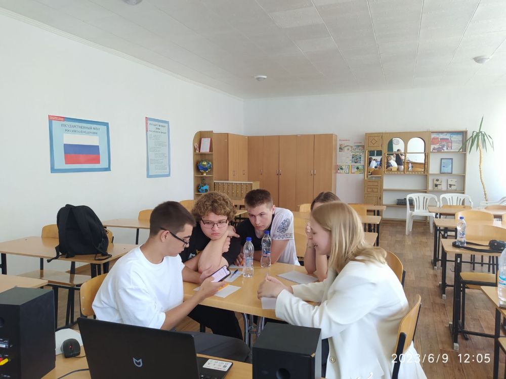 ������� ������������� ��������� �������� ���������� ��������� �������� ���������� � ������ �������������� ����������������� ������� � ������