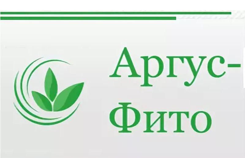 ���������� ����������������� ����������, ��� �������� ����������� ����������