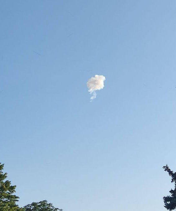 ���� �������: ��� ��������� ��������� ������� ���. ��������������, ����� ���������� �� ������ ���������� ������