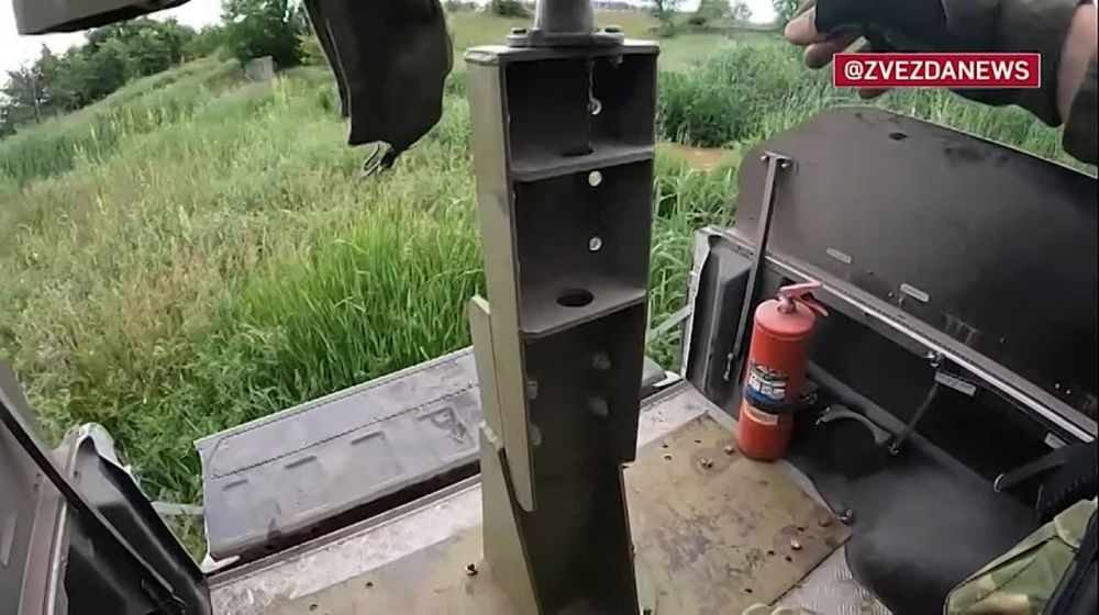 ���������� ����������� �� ������� � �������� �������� � ������� ����� �� ���� ������