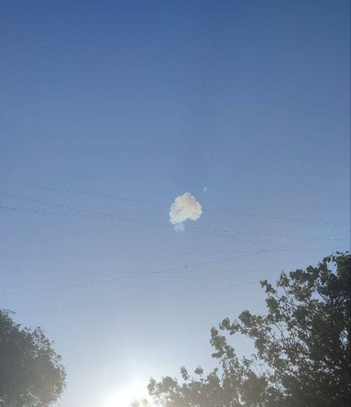 ������ ��������: ��� ��������� ��������� ���!