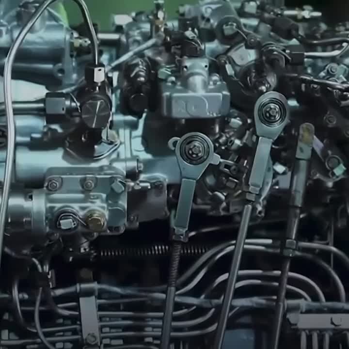 ��������� ������������� ����� ���������� ������ ���� ���������������� ��������: ������� ��������� � ������� ����������� � ��������
