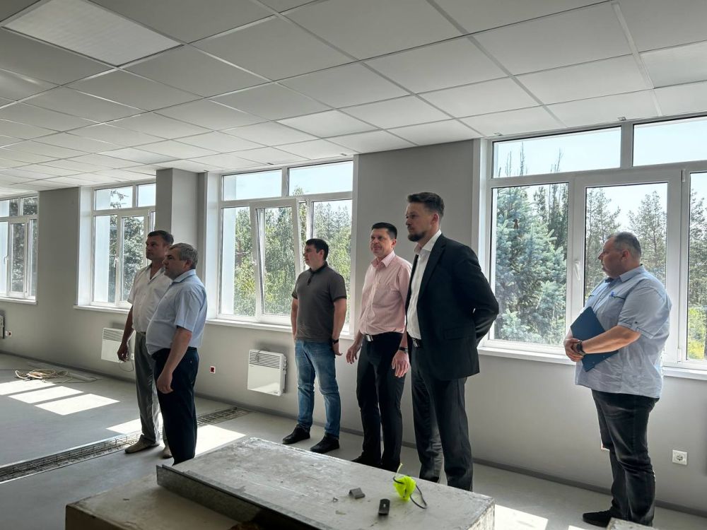 �������� ������������ ���������� ����������� �������� ��������� ������ ����� ������ � ������ ����������� ������������...