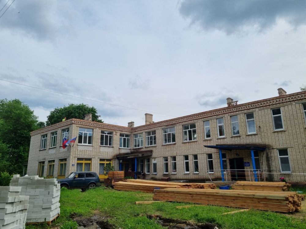 � 2023 ���� ������������� ������� ��������� ������������ 65 �������� � ��������-��������� ������