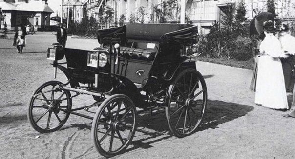 9 ����. 1896. �� ������������� �����������-�������������� �������� � ������ ��������� ����������� ������ ���������� ���������� � 2-������� ������ ��������. �������� �������� �� 20 ����� � ���. ���������� � ���������� ����� � �������� � ����������