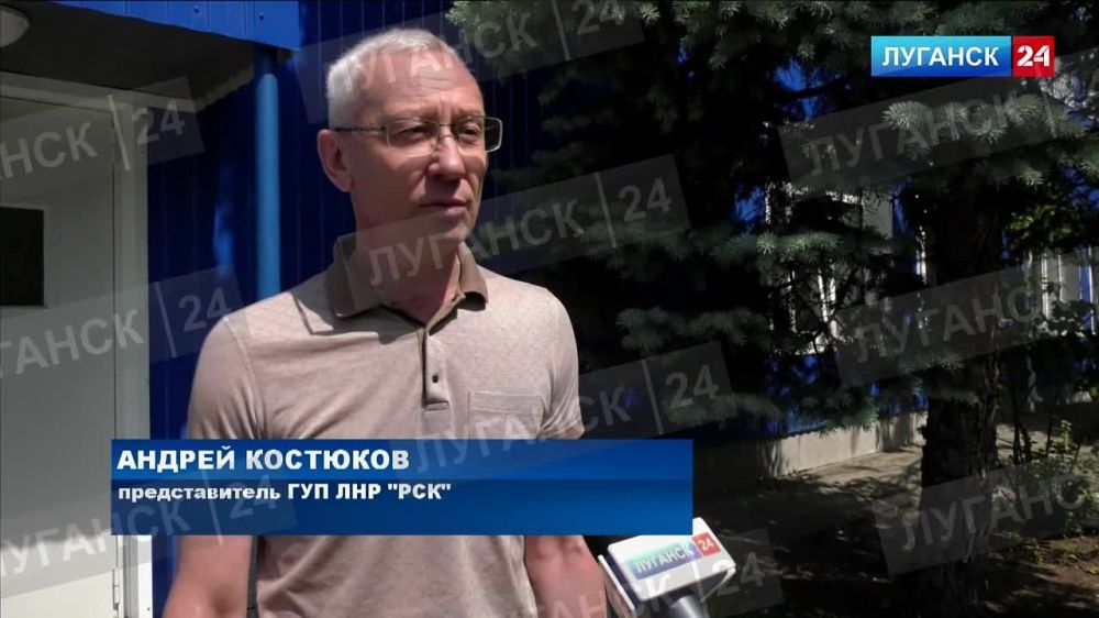 � ����� �� ������� ���������� ��������� � �������� ��������� ������������ ������������� ���