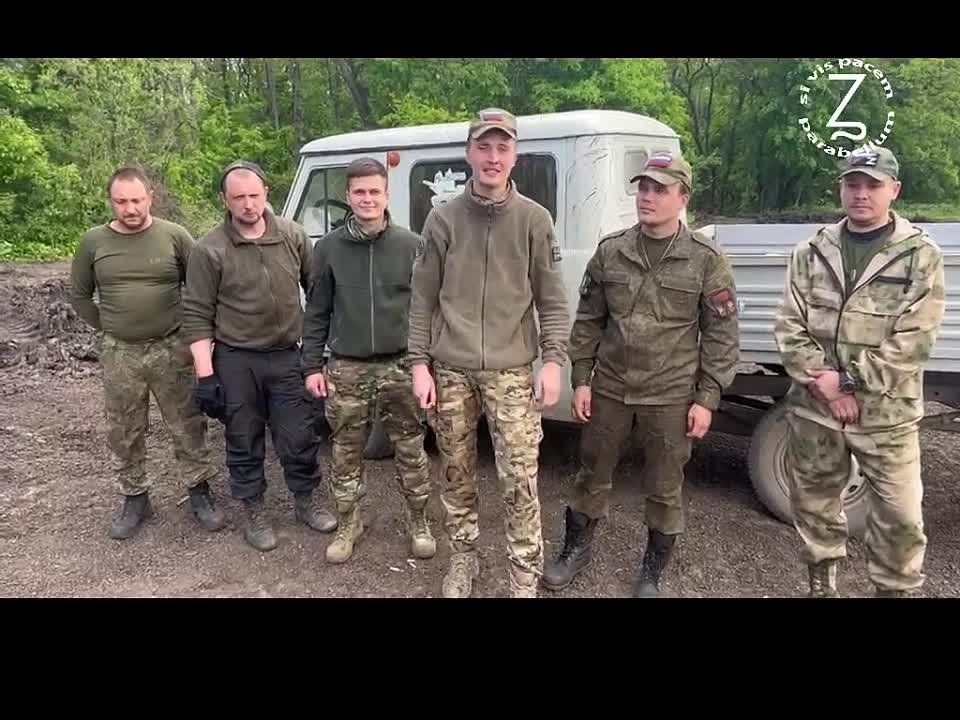 � ������ � ���������. ��������� ����� ����� �� �������� ���� �� ������ ��������� � ���. ������ � ������ � ���� ���� ������...