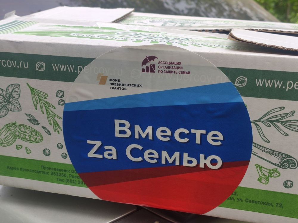 ������� � ������ ���������� ���������� ������� ������� Z� ������ ������������� ������������ ������ ������� ������� ����...