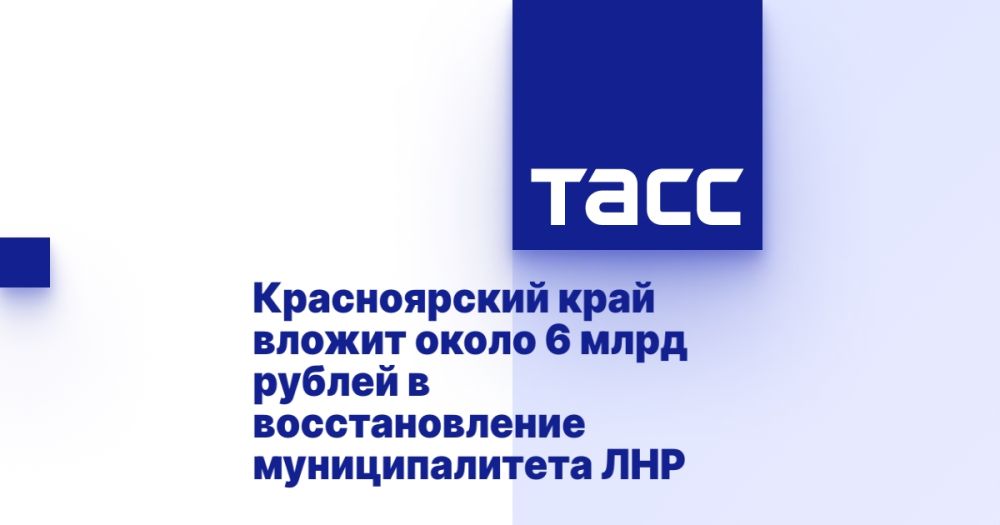 ������������ ���� ������ ����� 6 ���� ������ � �������������� �������������� ���