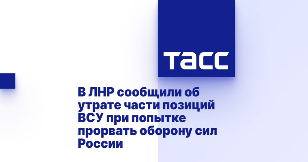 � ��� �������� �� ������ ����� ������� ��� ��� ������� �������� ������� ��� ������