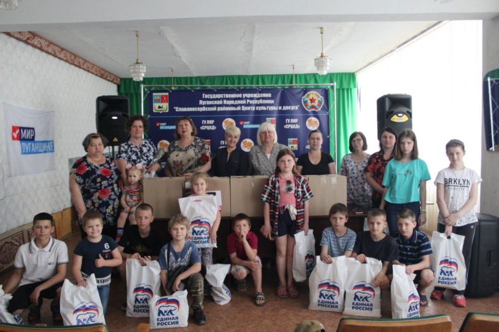 ������� �������� ����� ����������� � ������������ ������� � ��������������