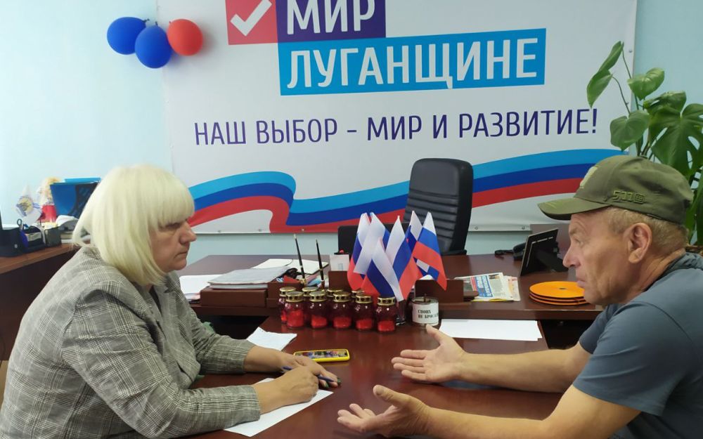 ������� �������� ����� ������� ����� ������� � ��������������