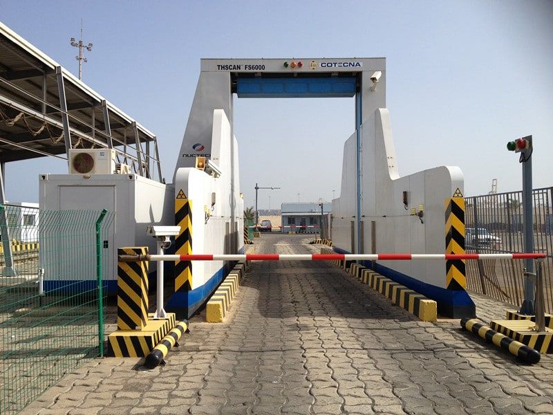 �� ������� �������� �� ���������������� ������� ����� ���������� ����� ����������� ���������� ����������� ��������� ����������� ����