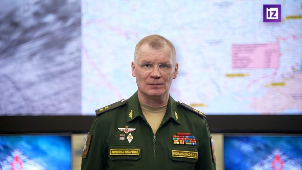 ����������� ��� ����� ��� ������ HIMARS ��� ���������