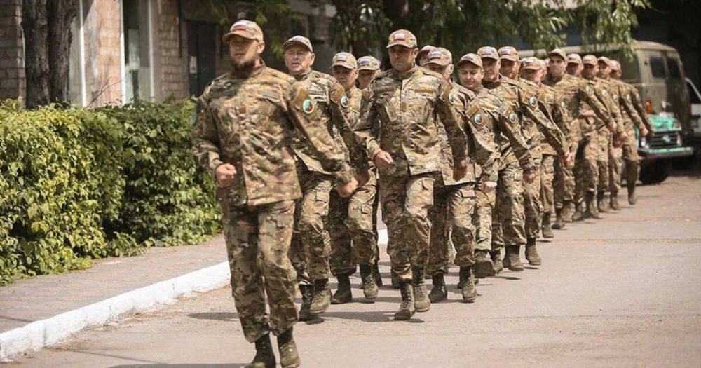 � ����������� ������� ������� �������� ���������