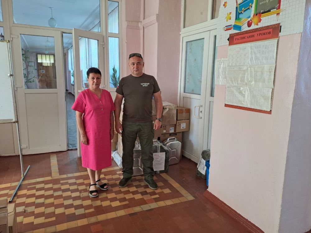 ������� ����� ������ ��������� � ������ ��������� ��������� ������������ ���� �������