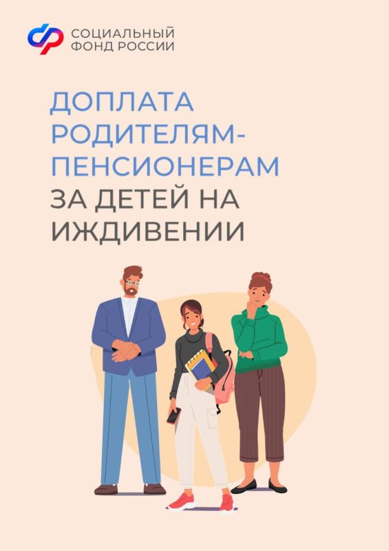 � ����� �� �������� ������������������ �� ���� ����� ������� ������� ������, ������� ������� ������������ � ������� ���������-����������� �� ����� �� ���������