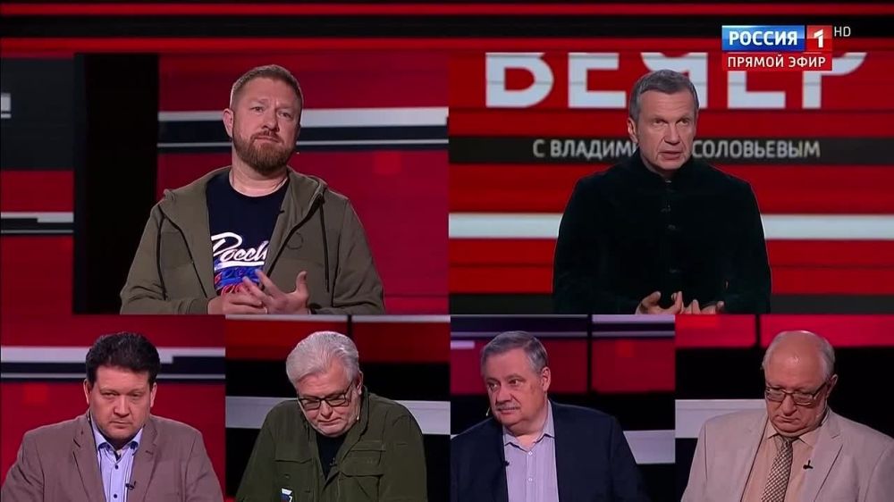 ��������� ���������: �������� ����� � ��������� ������ � ���������� ����������