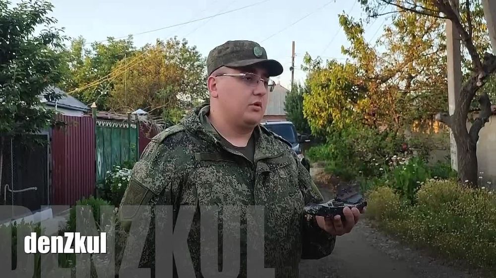 ����� ������: ������� �� �������� ��� ���-�� ����� � ��������� ���������