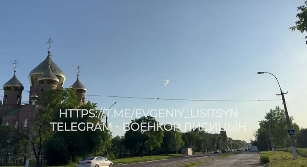 ������� �������: ��������� ��� � �������� ����������� � ������ ������ ����� ��. ����������