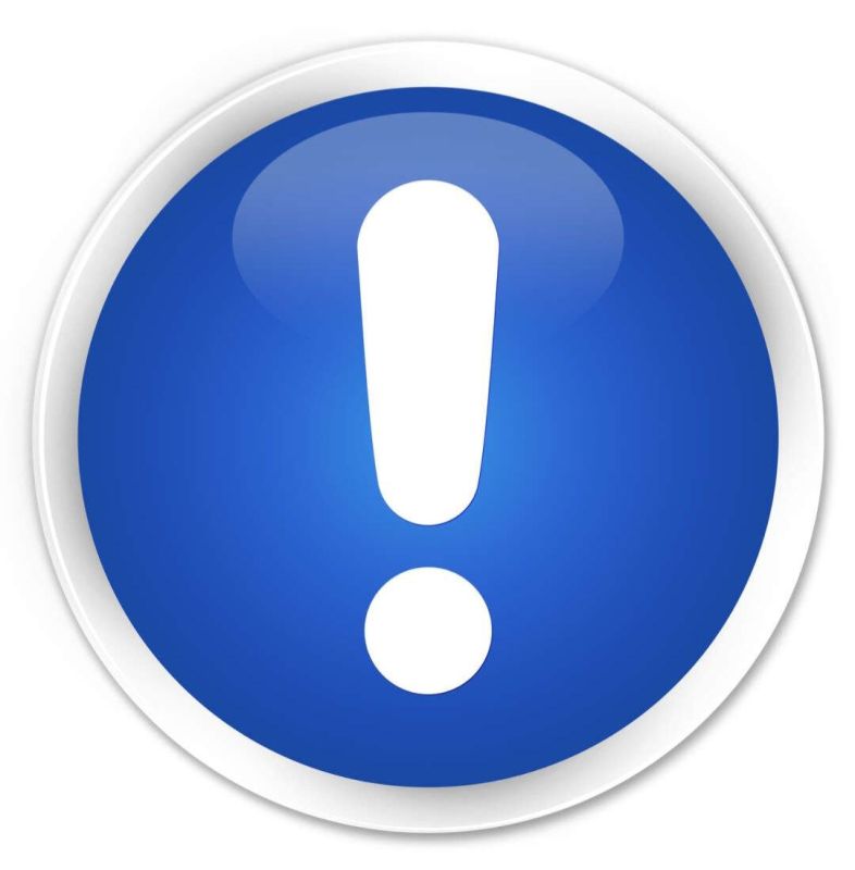 ������ ��������� ����� �������� �������� ����������� �������� � ���