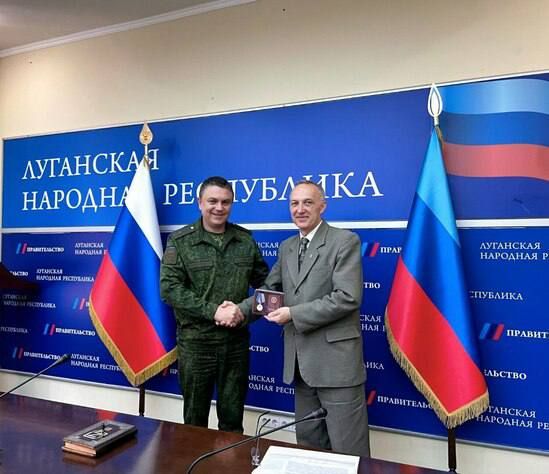 �������� ����������� ����������� ����� ��� ������ �������� �������� �������� �������� ��� ������� ��������� ������� "�������� �����" II �������