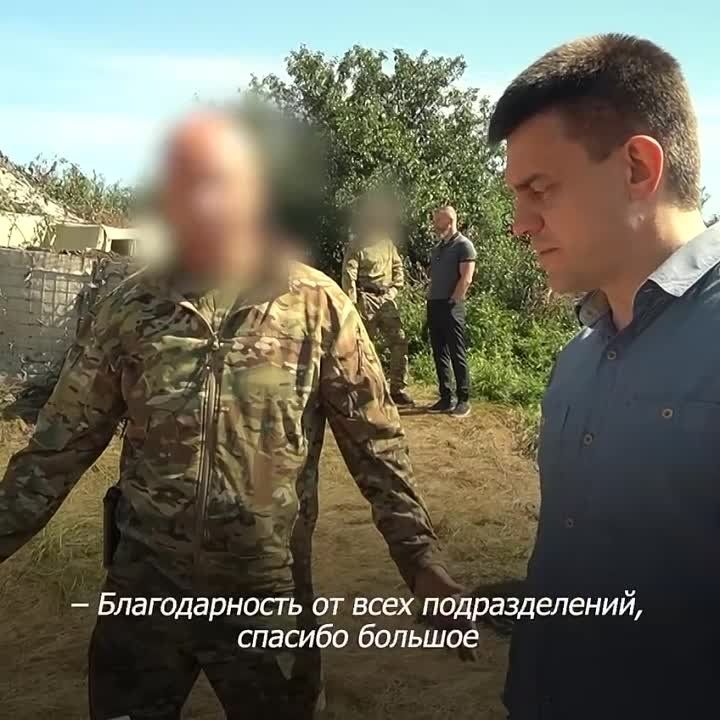 ����� � ������� ������������ � ���� ���. ������� ������ ������� - ������ ����� ������