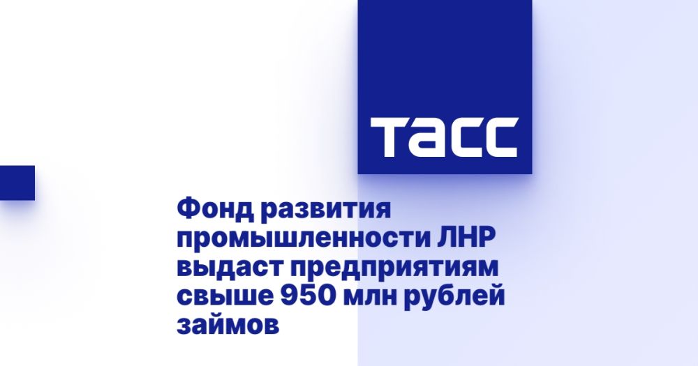 ���� �������� �������������� ��� ������ ������������ ����� 950 ��� ������ ������