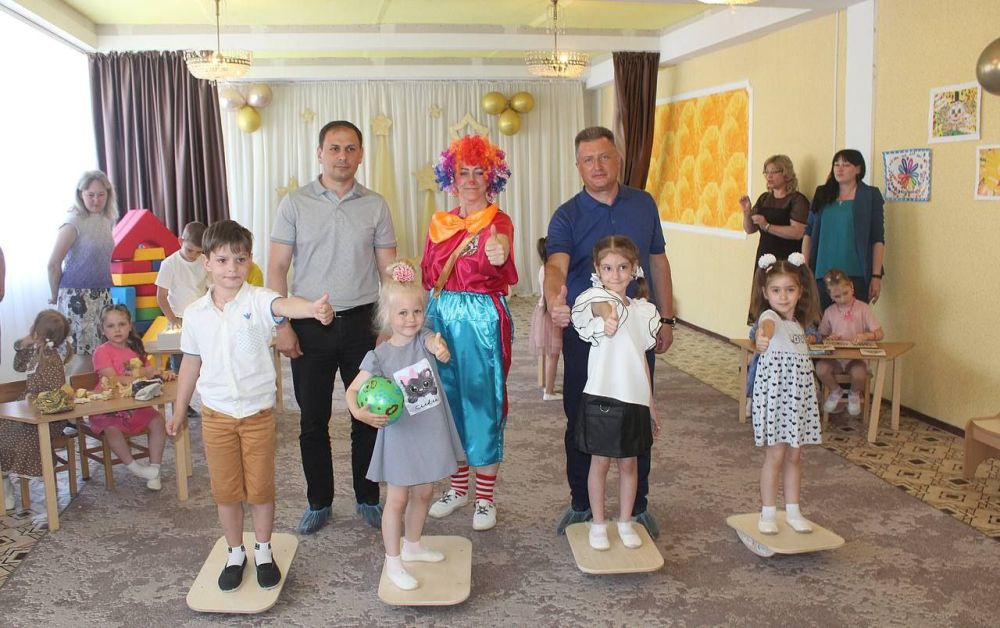 9 ���� � ���� ������ � ������� ����������� ����������� ����������� �������, ��������� ������������ ���������� ��������...