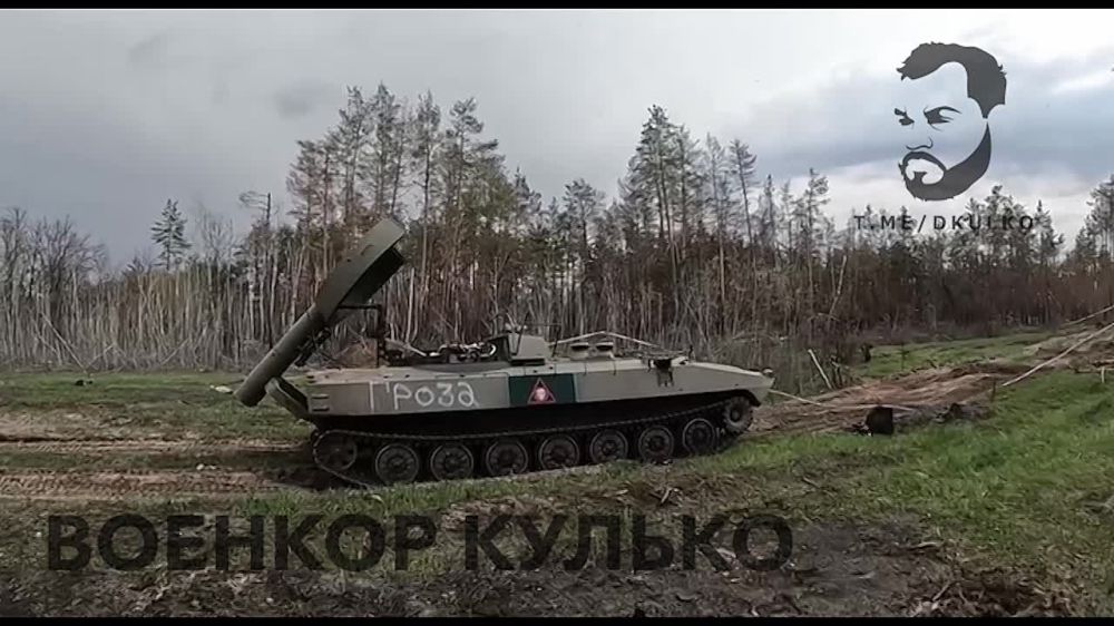 ������ ����������: � ����� ��� ��������� ������������ ������ "����������" (��������� ��������������), ������� ����� �� @DKulko