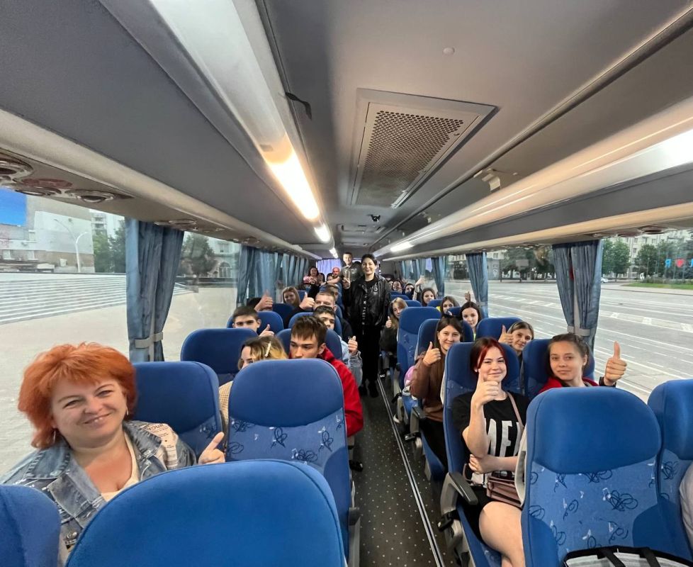 ��� ��������� ������� ������ 30 ����� �� �������� � ����������� �������� � ������